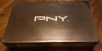 PNY NVIDIA RTX 4000 Ada Generation 20 GB GDDR6 • $1500