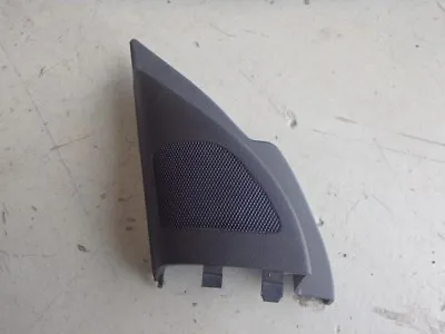 Mitsubishi Lancer Evo X 10 CZ4A Interior Door Mirror Trim LHS Evolution • $11