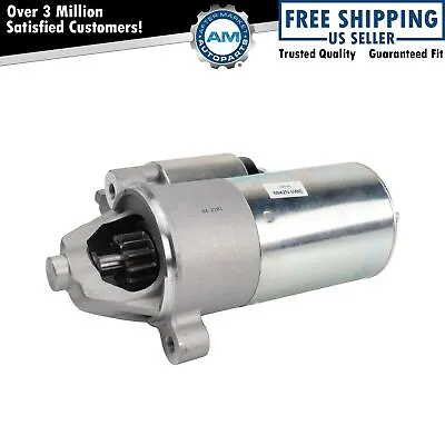 New Replacement Starter Motor For Ford Taurus Mercury Sable 3.0L • $63.60