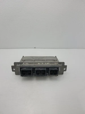 $122.39 • Buy 13 14 Lincoln Mkt 3.7l V6 Engine Control Module Computer Ecu De9a-12a650-dh Oem