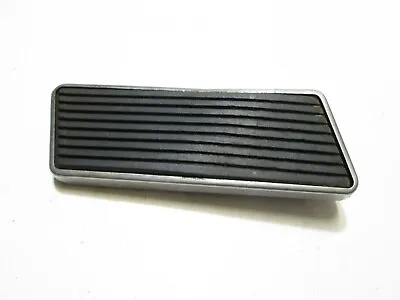 1965-1968 Mustang Accelerator Gas Pedal With Trim • $23.99