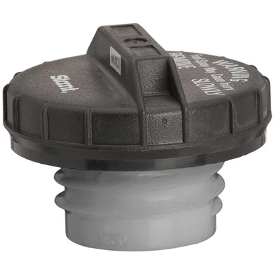 $23.37 • Buy 31833 Gates Gas Cap New For VW Sedan Volkswagen Beetle Jetta Passat A4 Quattro