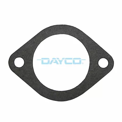 Dayco Thermostat Seal Fits Toyota Celica 2.0 RA61 Liftback XT (DTG4) • $13.80