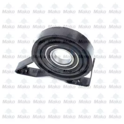 ​Rear Shaft Center Bearing For VOLVO 2004-07 XC70 & 2003-05 XC90 ID:30mm W:15mm • $58