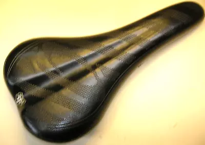 WTB 9ner Stock Bicycle Saddle OME Used 240 Grams • $22