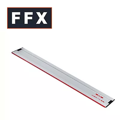 Mafell 204381 F110 1.1m Guide Rail Track • £114.11