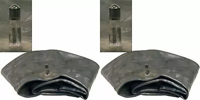 Lawn Tire Inner Tube Tr13 Stem 18x8.50-8 18.5x8.5-8 Pack Of 2 • $39.95