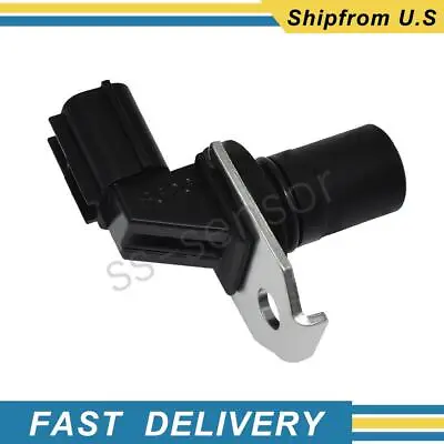 Input / Output Speed Sensor For Mazda 2 3 5 6 CX-7 CX-9 Protege 5 FN01-21-550 • $17.50