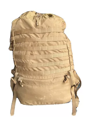 US Military Surplus Backpack Used Good Condition • $39.99