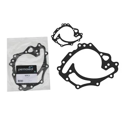 Water Pump To Block Gasket For Ford Falcon XA XB XC V8 5.8L 351 Sedan Wagon Ute • $18