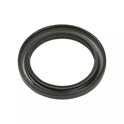 Genuine For Honda Front Crank Oil Seal - H/d/b-series B16 B18 H22 D16 Vtec • $18.66