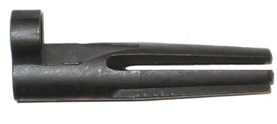 M1 Garand M1d M1c Muzzle Device T-37 T37 Reproduction  • $69.99