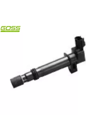 Goss Ignition Coil Fits Jeep Grand Cherokee 4.7 WJWG SUV V8 4x4 (C243) • $58.20