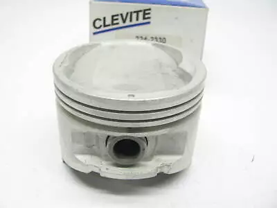 Clevite 224-2330 STD Engine Piston For Nissan CA20E 1984-1987 • $28.88