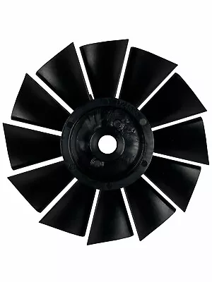 D24595 Air Compressor Fan Craftsman DeVilbiss Porter Cable • $9.09