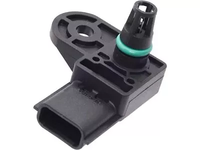 Walker Barometric Pressure Sensor Fits Mazda 3 2012-2016 2018-2019 29ZVCC • $54.92