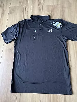 Under Armour Shirt • £10