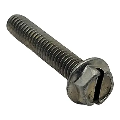 Homelite 80994 XL-101 Chainsaw Stack Muffler Screw 80994 12-24 X 1 1/4  • $3.99