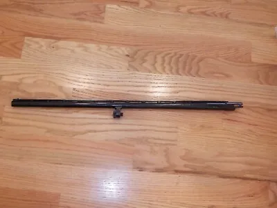 Mossberg 500 20ga.Shotgun Barrel 3  28  Mod Choke VR  MOL-C • $154