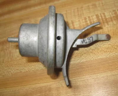 $79.65 • Buy Distributor Vacuum Advance For Chrysler 1968 Dodge 1968 Plymouth 1968 383 440