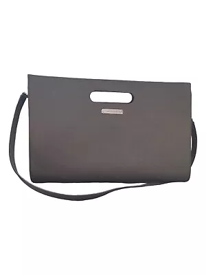 New MICHAEL KORS Tilda XL Convertible Clutch Shoulder • $100