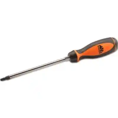 Mac Tools Macsimizer Torx Screwdriver 6  X T20 - Neon Orange ST20NO • $27.98