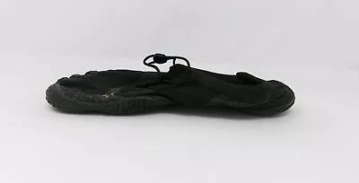 Vibram Men's KSO EVO Cross Training ShoesBlack42 EU/9.0-9.5 US - USED • $40