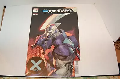 X-Men #14 16 - 21 You Pick Issues From Main Cover Marvel Comics 2021 • $1.99