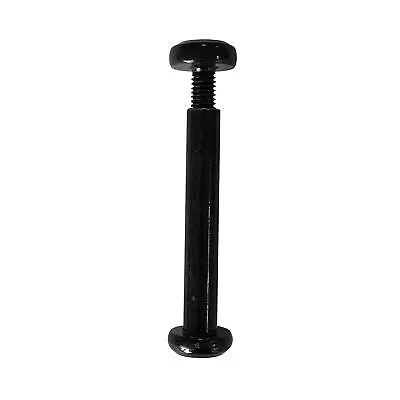 £0.99 • Buy Blunt Envy Rear Axle 50mm Scooter Axle