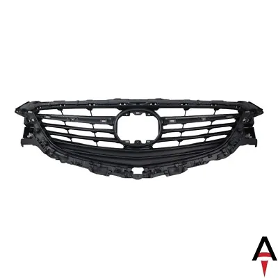 2014-2016 For Mazda 6 Front GRILLE • $48.47