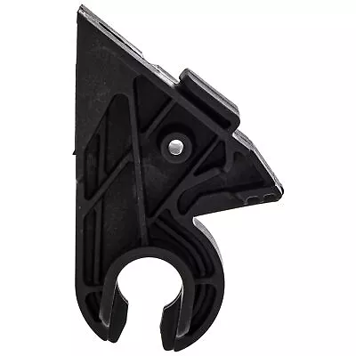 MTD 731-10069D Hood Pivot Bracket • $13.95