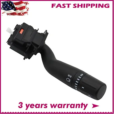 $23.59 • Buy Multi-Function Turn Signal Switch For Ford F150 Pickup 2015-2017 FL3Z13K359AC