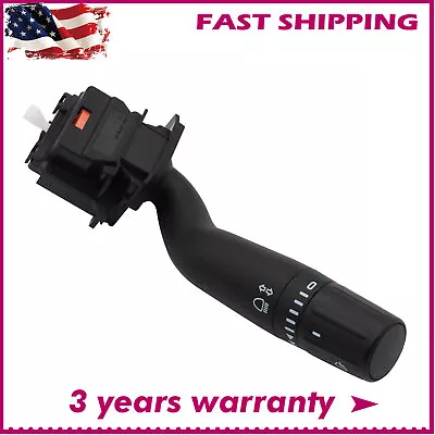 Multi-Function Turn Signal Switch For Ford F150 Pickup 2015-2017 FL3Z13K359AC • $23.46