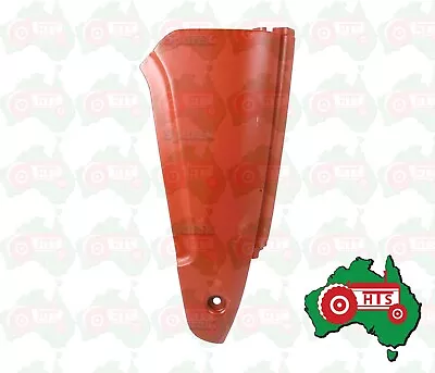 Tractor Right Hand RH Side Panel Fits For Massey Ferguson 35 35X FE35 • $175.99
