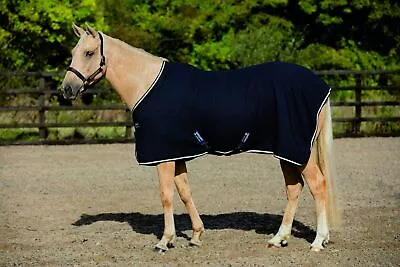 Horseware Rambo Techni-Waffle Cooler  • £56.75