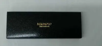 Mikimoto Ballpoint Pen • $60.83