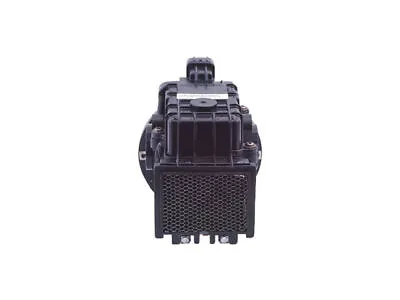 Mass Air Flow Sensor 19MNTV86 For Eclipse Galant 1992 1993 1991 1990 1989 1994 • $164.97