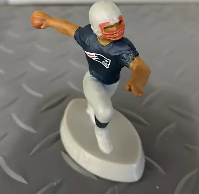 2014 McDonald's EA Sports Madden Football Figures New England Patriots ShipsFast • $5.99