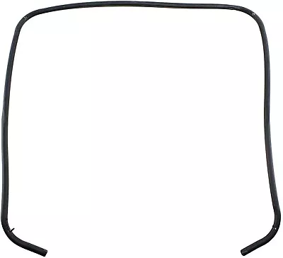 £9.85 • Buy For Rangemaster 55, 110 Models Fan Oven Cooker Door Seal Rubber Gasket 30633