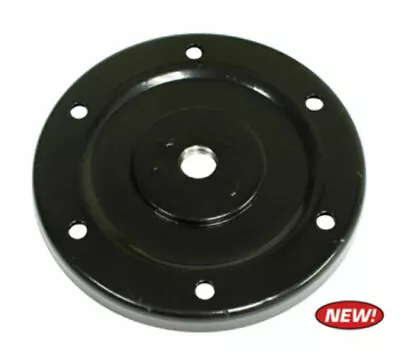 Sump Plate Cover Fits VW Baja Bug 1961-1979 # CPR113115181A-BA • $24.47