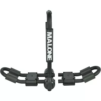 Malone FoldAway-5 MultiRack Watersports Carrier • $161.95