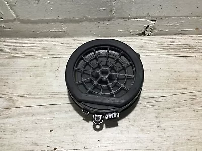 Mercedes C Class Door Speaker Front Fits Left & Right Side A2038204002 W203 • $15.54