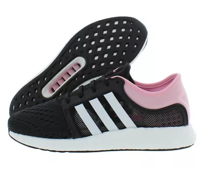 Adidas Cc Rocket Boost Womens Shoes • $129.90