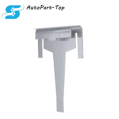 Clip Drain Evaporator For Samsung DA61-06796A USA • $3.08