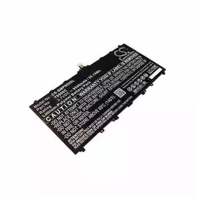 Battery For SAMSUNG Galaxy Note Pro SAMSUNG SM-P900 • $71.70