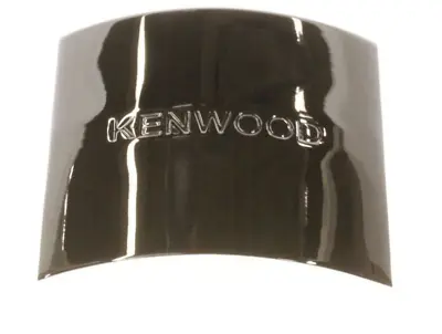 Kenwood Lid Front For Stand Mixer Robot KM001 KM002 KM005 Chef KW715066 • $32.57