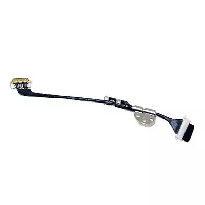 Replacement LCD Screen LVDS Cable Connector Fits For Apple MacBook Air A1369 • $22.47