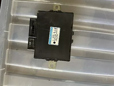 Mitsubishi EVO 4 5 6 AYC ECU Controller MR477547 IV V VI B • £40