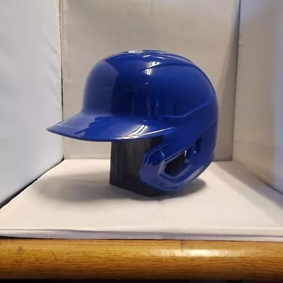 Rawing Single Ear Pro Mach Batting Helmet Adult Large • $66