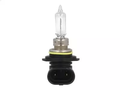 Bulb Spotlight OSRAM 9012 For TOYOTA IQ (_J1_) 1.0 2009-2015 • £36.39